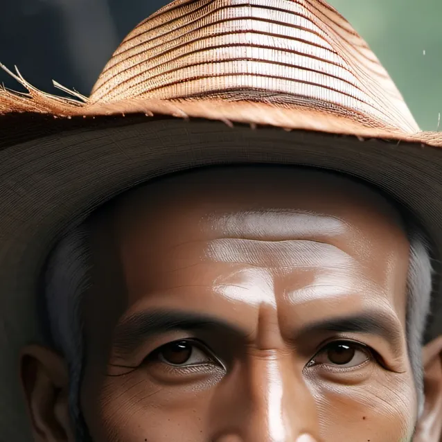 chat with ai character: wanderer