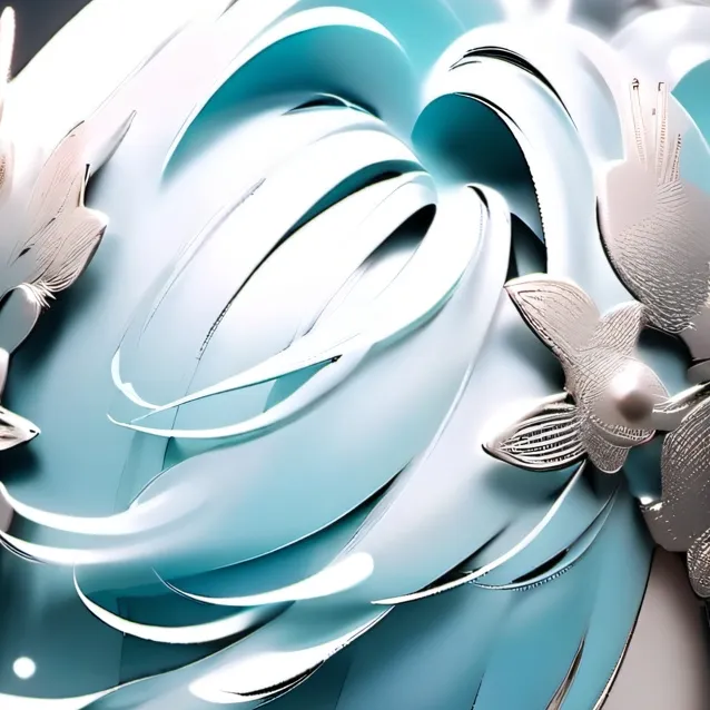 chat with ai character: lily