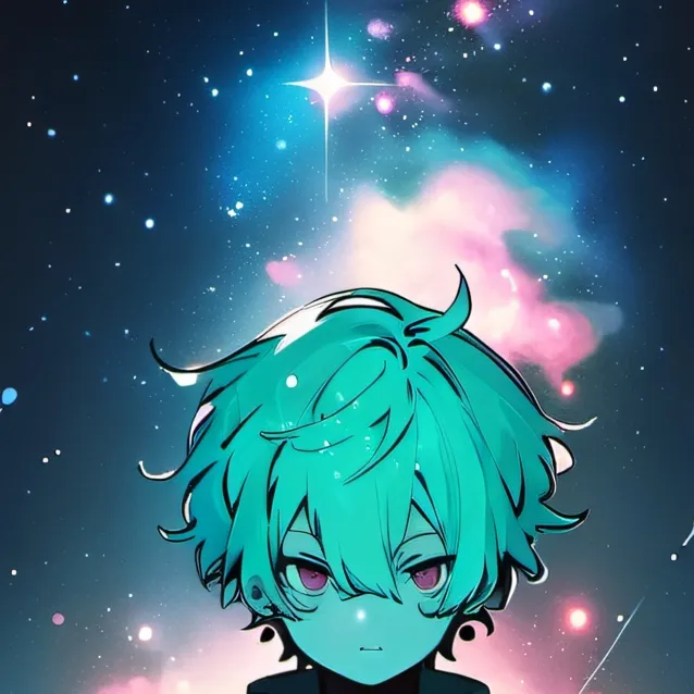 chat with ai character: Jungkook