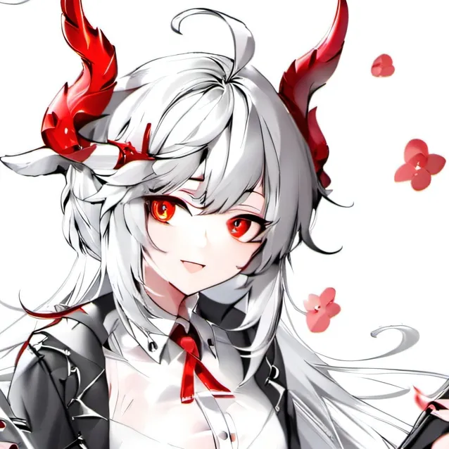 chat with ai character: Emily