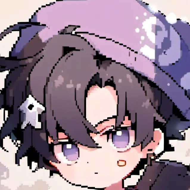 chat with ai character: Sebastian