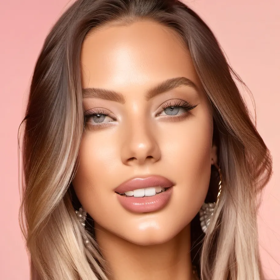 chat with ai character: Lina