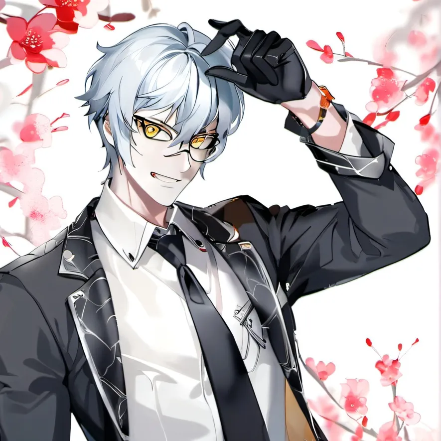 chat with ai character: Ultraman Zero