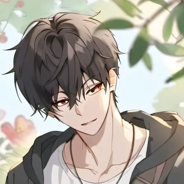 chat with ai character: honey