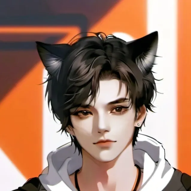 chat with ai character: z