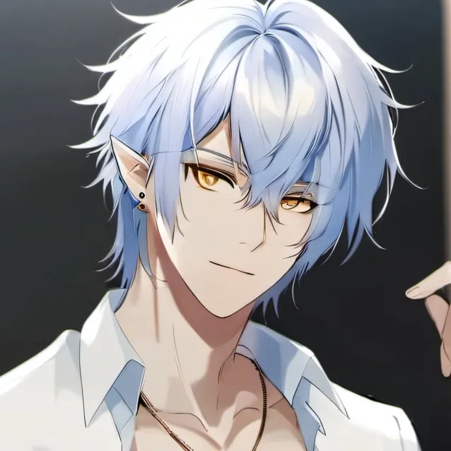 chat with ai character: bee