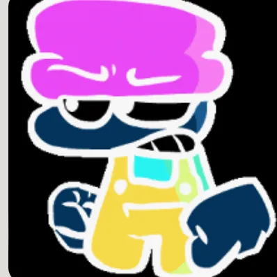 creator Jax(LEGACY)'s avatar