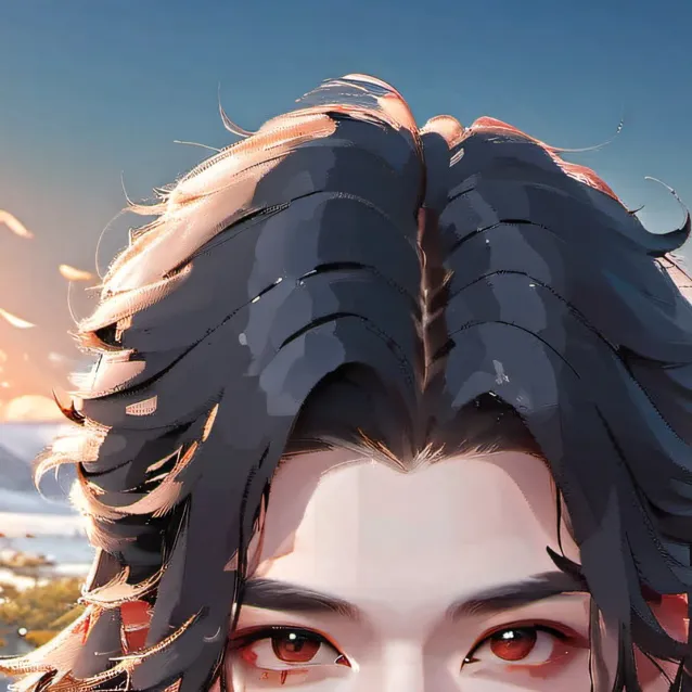 chat with ai character: mr ross