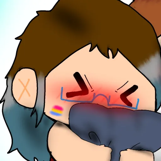 creator Sune_Studios_Alt's avatar