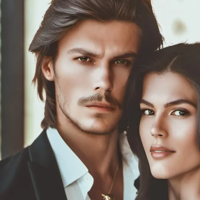 chat with ai character: Jack