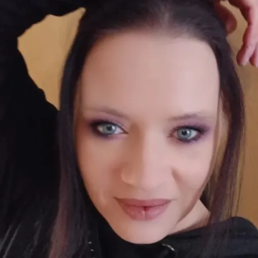 creator michaela panzer1's avatar