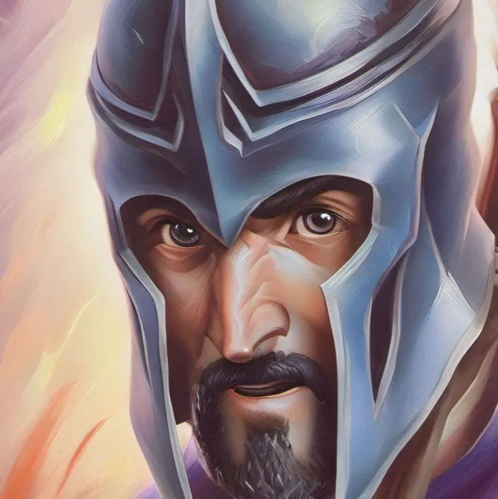 chat with ai character: Sir Albert the 3rd