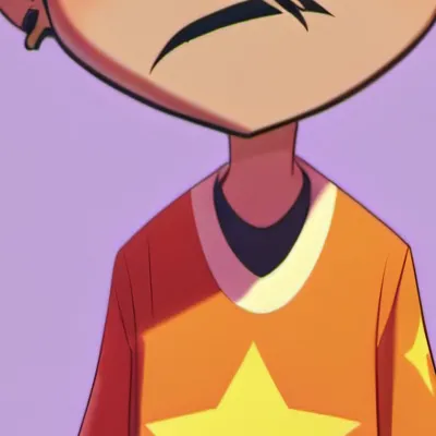 chat with ai character: Saggy wooo