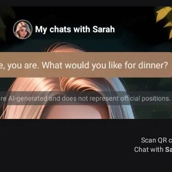 creator U-FYgMPpEUkUx5m's avatar