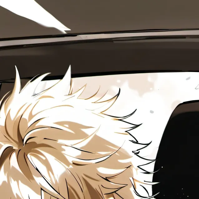 chat with ai character: mha spin thebottle