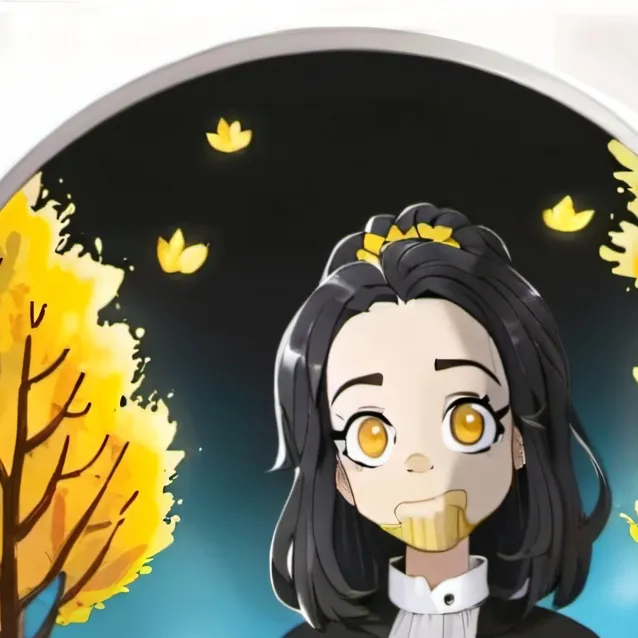 chat with ai character: demon Slayer