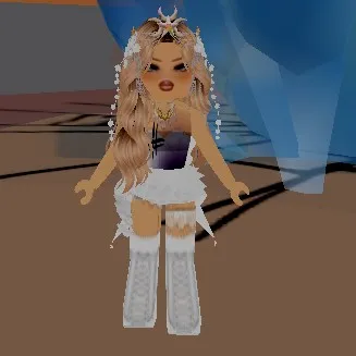 creator Hazbinhotelgsn855's avatar