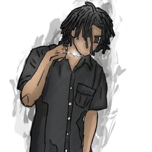 creator U-HQUKuUs7qnAu's avatar