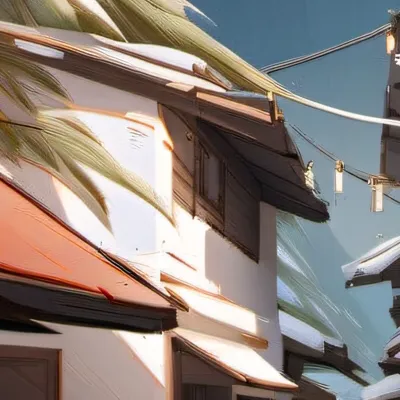 chat with ai character: Charlie 