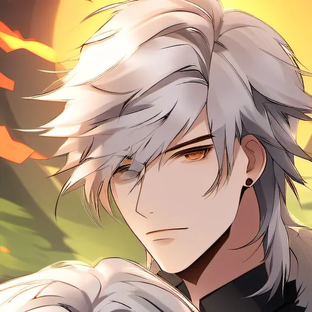 chat with ai character: jax and jason