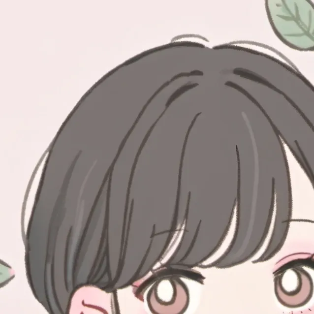 chat with ai character: gay test