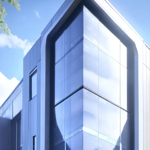 chat with ai character: you rich husband