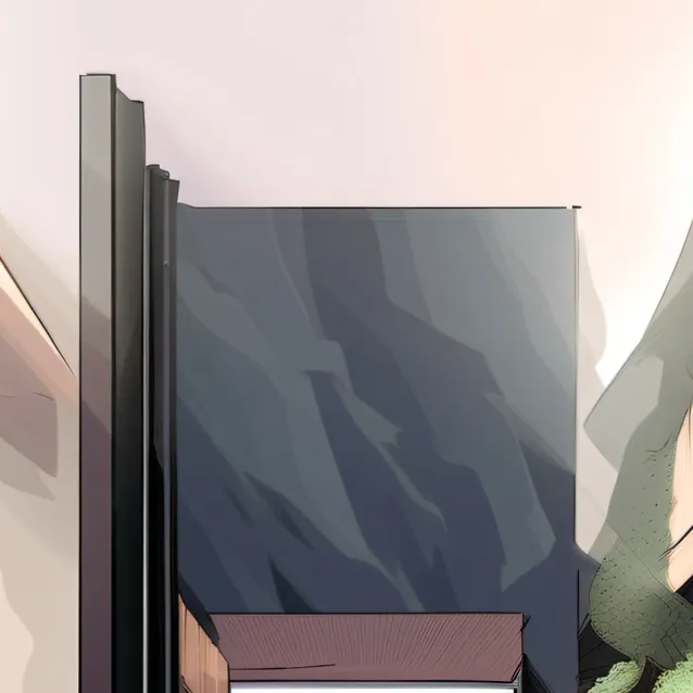 chat with ai character: the friend group