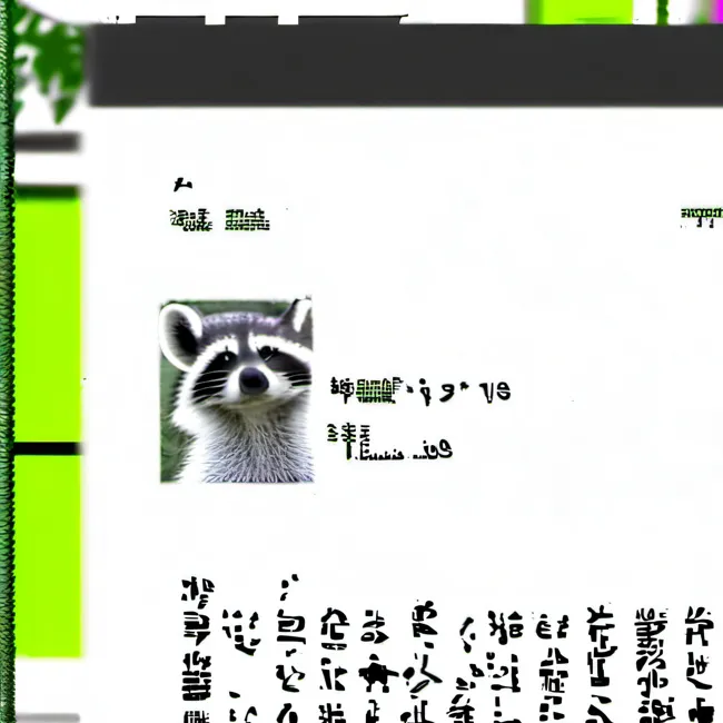 chat with ai character: Indigo park!