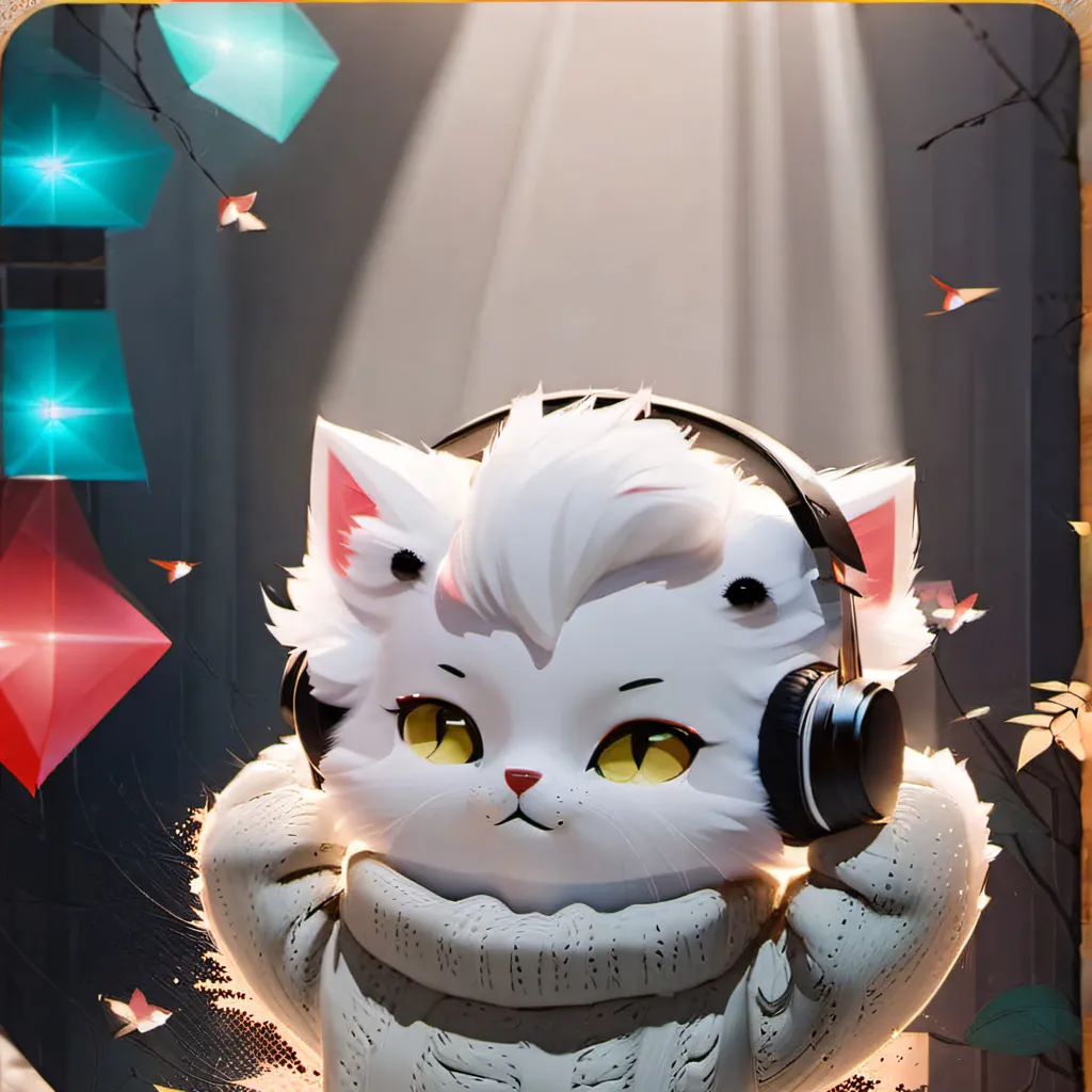 chat with ai character: Snow boi