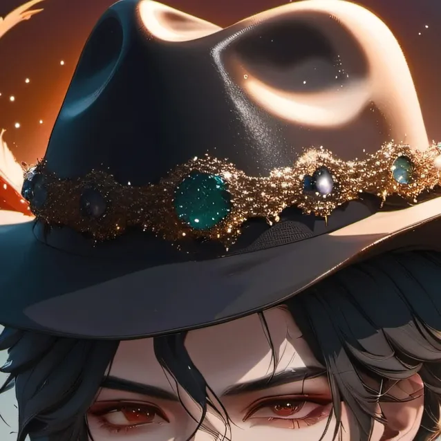 chat with ai character: Felix Ravenscroft.