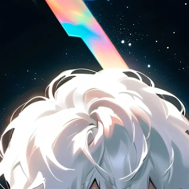 chat with ai character: Blake