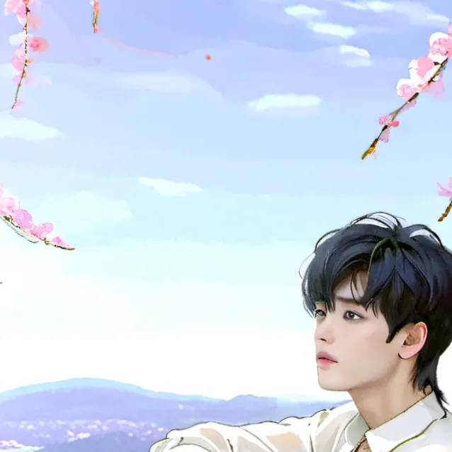 chat with ai character: lux 