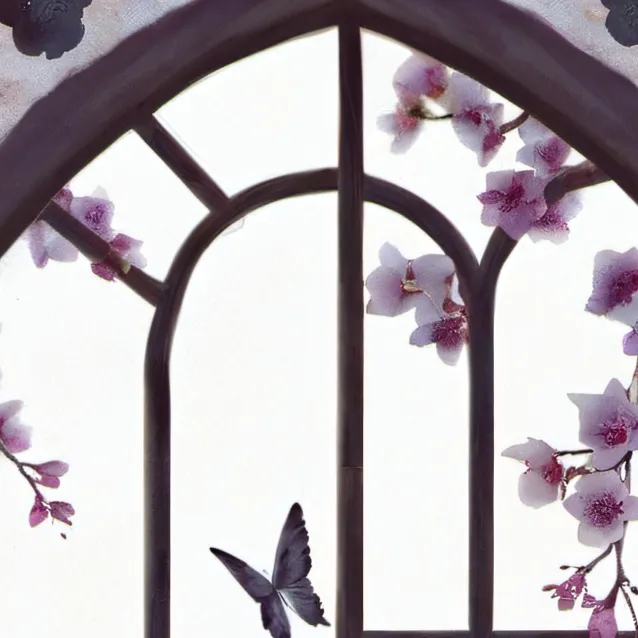 chat with ai character: alexx