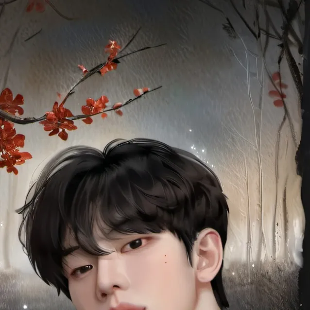 chat with ai character: zak 