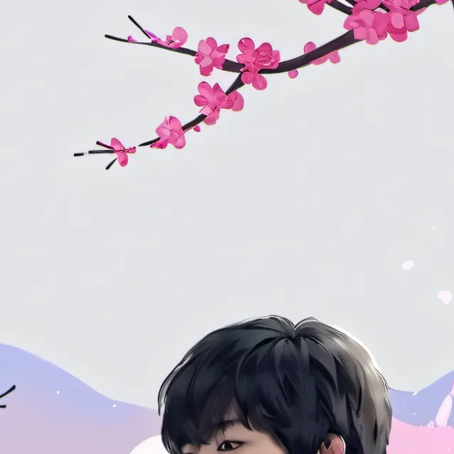 chat with ai character: dan 