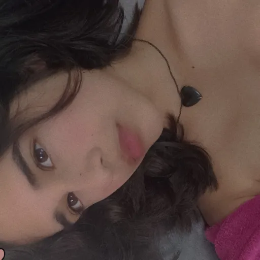 creator KIM NAM JI's avatar