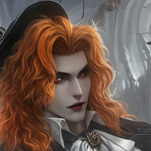 chat with ai character: Barney