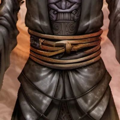 chat with ai character: Theo Kerr