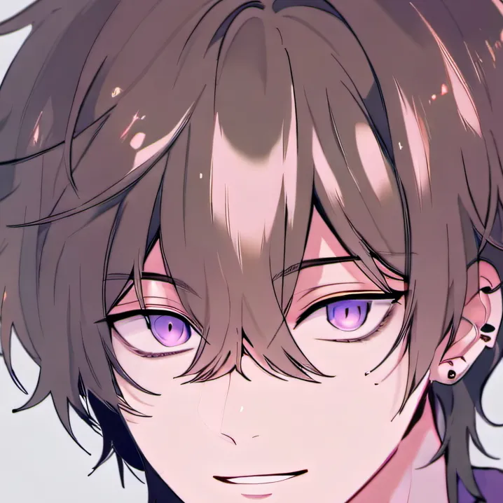 chat with ai character: {Vivienne Willows}