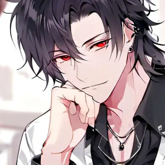 chat with ai character: Mr. Rockefeller