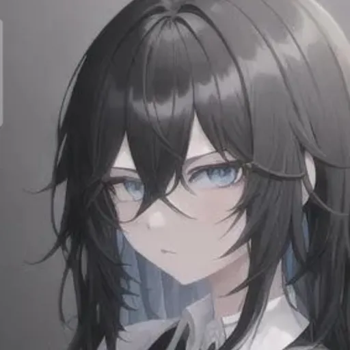 creator ♡☆~Amy~☆♡'s avatar