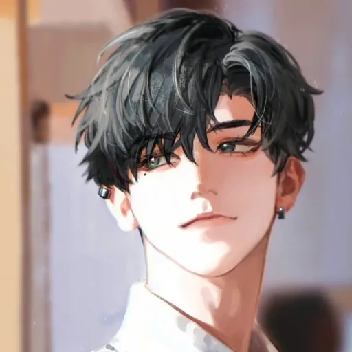 creator いとー亮介's avatar