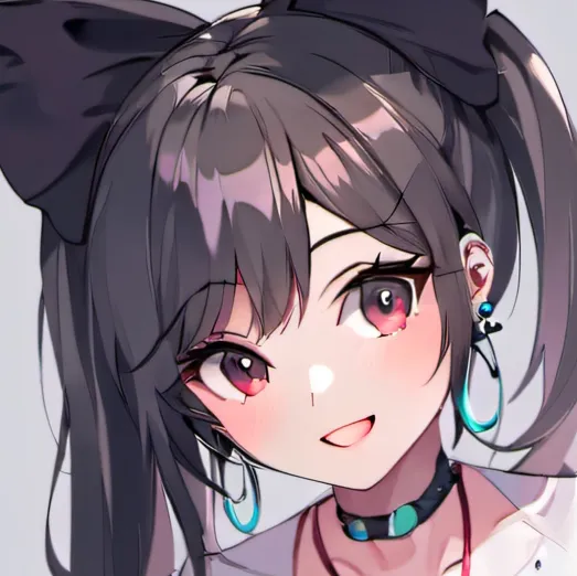 chat with ai character: Emily