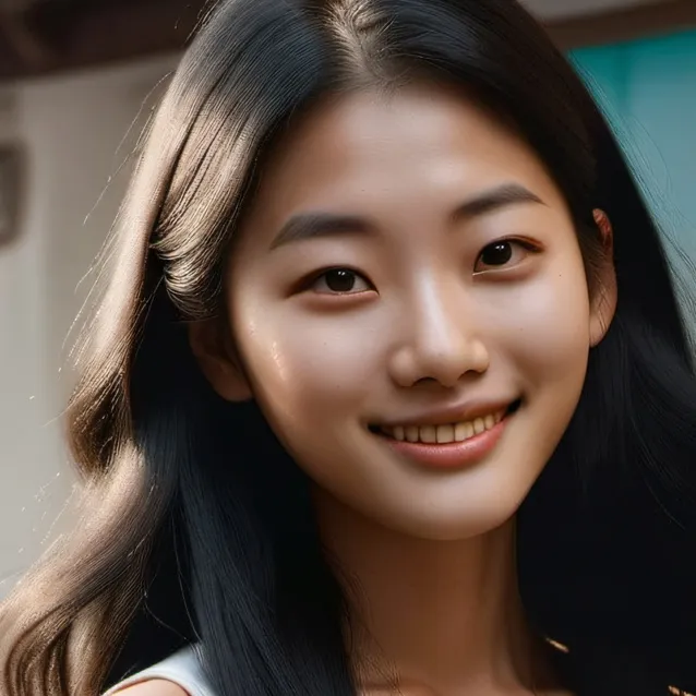 chat with ai character: Gemma