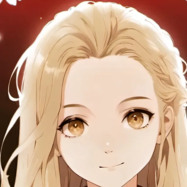 chat with ai character: sofia