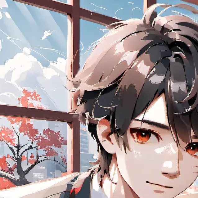 chat with ai character: jack