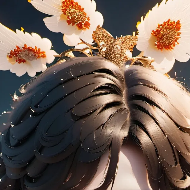 chat with ai character: max