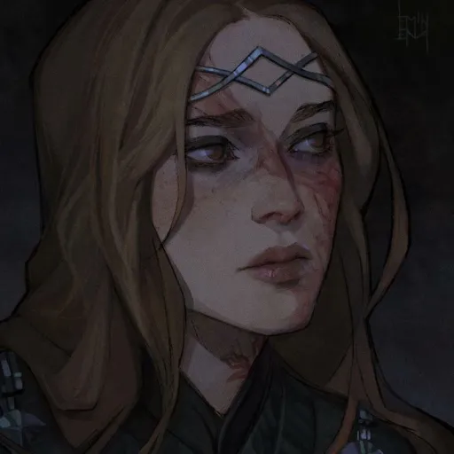 creator Sarah_67i's avatar