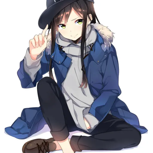 creator Catakayla1's avatar