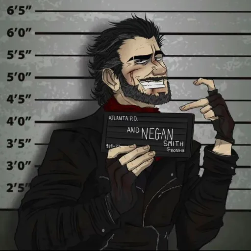 creator yourmother__yea's avatar